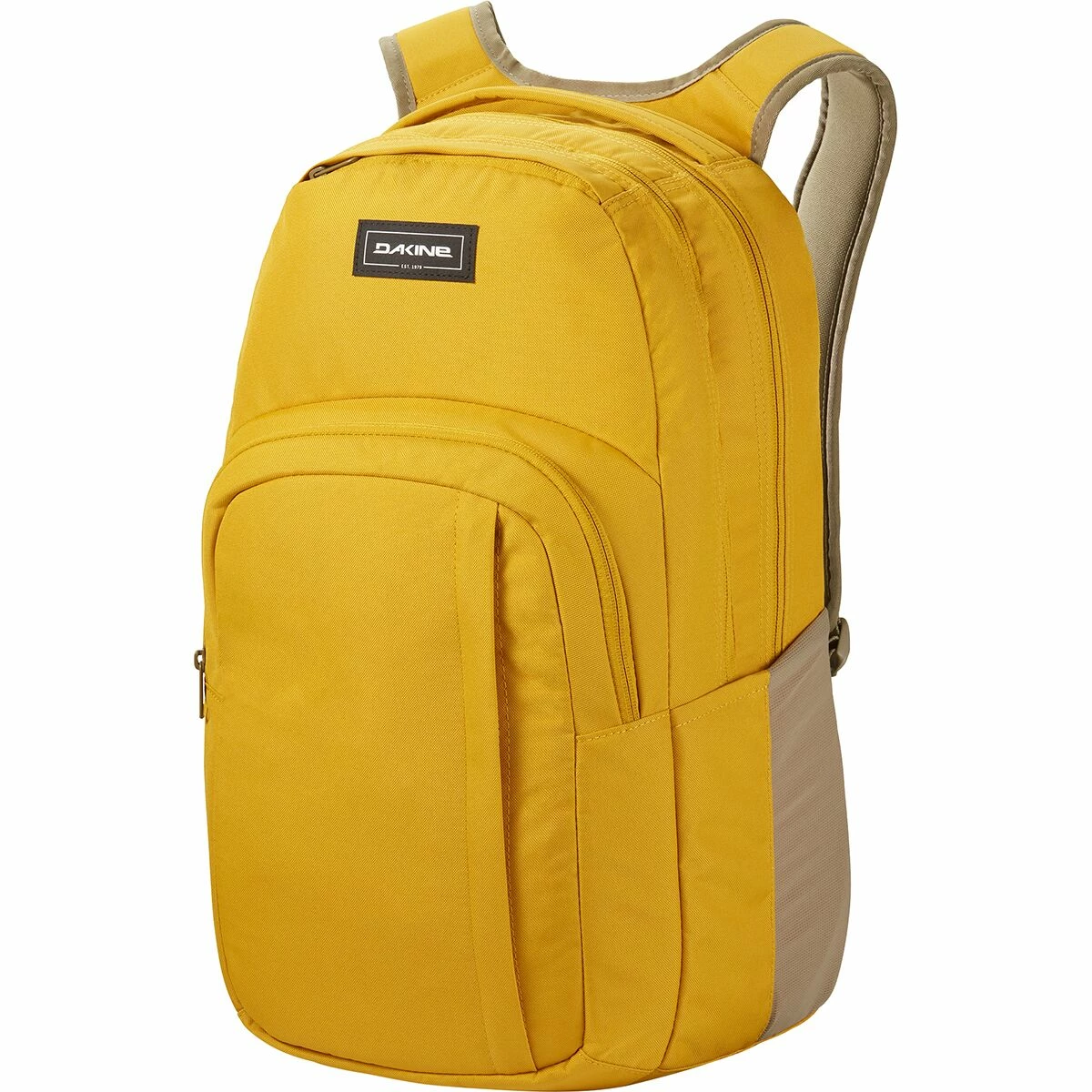 DAKINE Campus L 33L Backpack 13 DAKINE Campus L 33L Backpack - Image 13