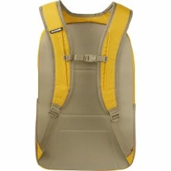 DAKINE Campus L 33L Backpack 42 DAKINE Campus L 33L Backpack -Dakine Outlet Shop MUSMOS D1