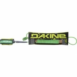 DAKINE SUP 10' Coil Leash