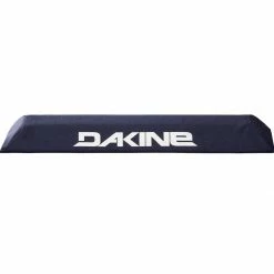 DAKINE Aero Rack Pad 28in 2 Pack -Dakine Outlet Shop NIGSKY 1