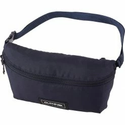 DAKINE Hip Pack LT -Dakine Outlet Shop NIGSKY 2
