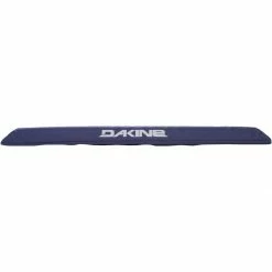 DAKINE Aero Rack Pad 34in 2 Pack