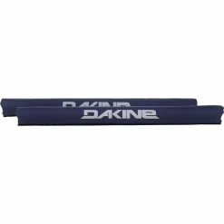 DAKINE Rack Pad 34in 2 Pack