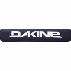 DAKINE Rack Pad 18in 2 Pack -Dakine Outlet Shop NIGSKY 5
