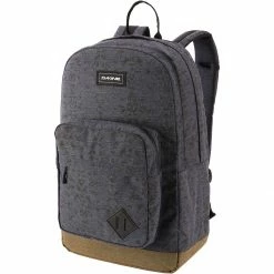 DAKINE 365 Pack DLX 27L Backpack -Dakine Outlet Shop NIGSKYGEO 1