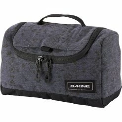 DAKINE Revival Large Travel Kit -Dakine Outlet Shop NIGSKYGEO 2