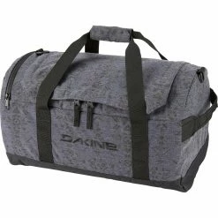 DAKINE EQ 35L Duffel Bag -Dakine Outlet Shop NIGSKYGEO 4