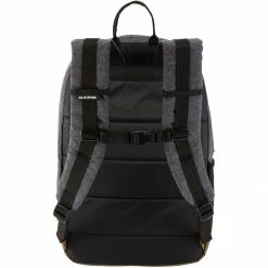 DAKINE 365 Pack DLX 27L Backpack -Dakine Outlet Shop NIGSKYGEO D1 1