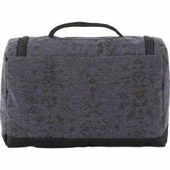 DAKINE Revival Large Travel Kit -Dakine Outlet Shop NIGSKYGEO D1 2