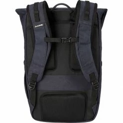 DAKINE Infinity Pack 21L Women's 26 DAKINE Infinity Pack 21L Women's -Dakine Outlet Shop NIGSKYGEO D1 3