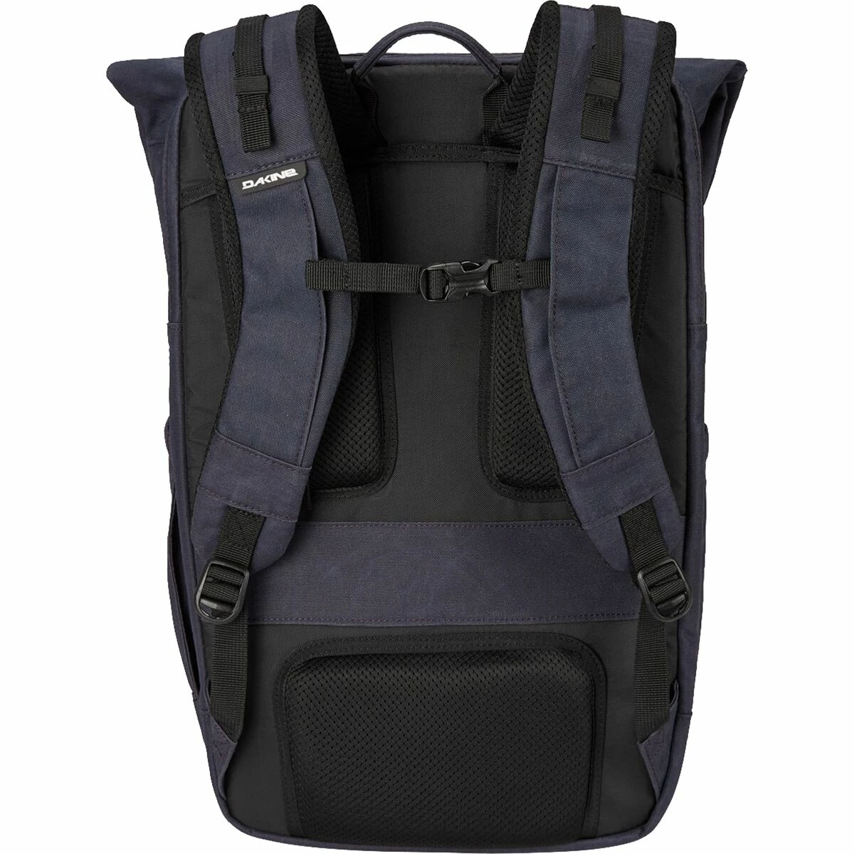 DAKINE Infinity Pack 21L Women's 12 DAKINE Infinity Pack 21L Women's - Image 12