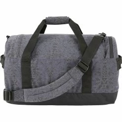 DAKINE EQ 35L Duffel Bag -Dakine Outlet Shop NIGSKYGEO D1 4