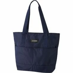 DAKINE Classic 18L Tote Women's -Dakine Outlet Shop NIGSKYOXF 2