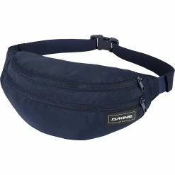 DAKINE Classic Large Hip Pack -Dakine Outlet Shop NIGSKYOXF