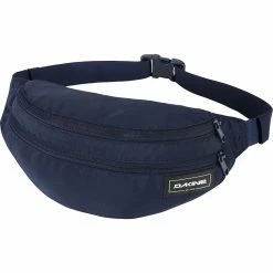 DAKINE Classic Hip Pack 20 DAKINE Classic Hip Pack -Dakine Outlet Shop NIGSKYOXF 3