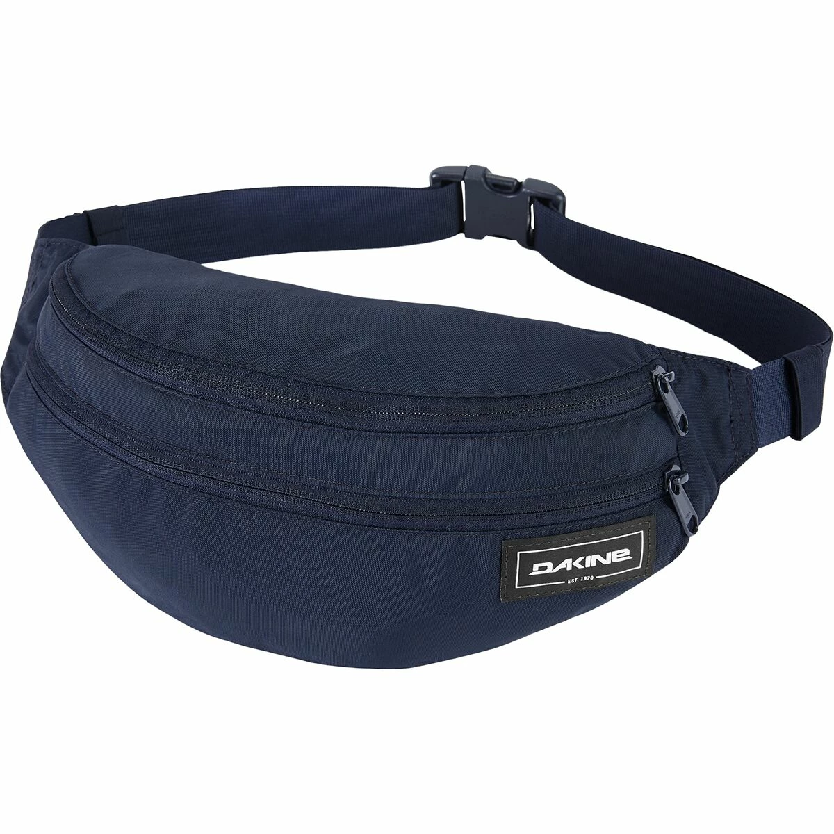 DAKINE Classic Hip Pack 9 DAKINE Classic Hip Pack - Image 9