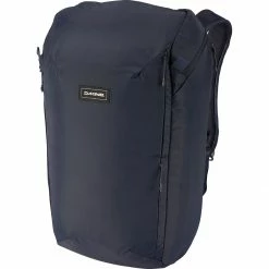 DAKINE Concourse Toploader 32L Backpack