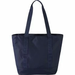 DAKINE Classic 18L Tote Women's -Dakine Outlet Shop NIGSKYOXF D1 1