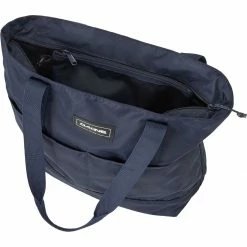 DAKINE Classic 18L Tote Women's -Dakine Outlet Shop NIGSKYOXF D2
