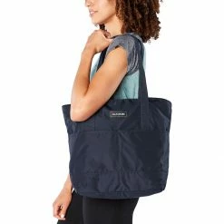 DAKINE Classic 18L Tote Women's -Dakine Outlet Shop NIGSKYOXF D3