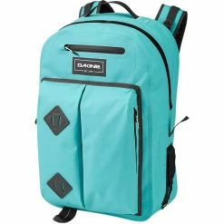 DAKINE Cyclone 36L Pack -Dakine Outlet Shop NILBLU 1