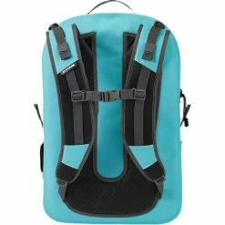 DAKINE Cyclone 36L Pack -Dakine Outlet Shop NILBLU D1