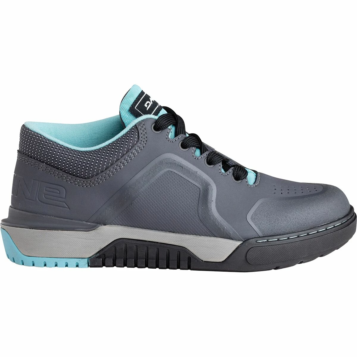 DAKINE Drift Cycling Shoe Women's 1 DAKINE Drift Cycling Shoe Women's