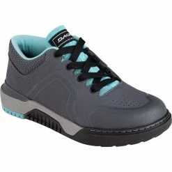 DAKINE Drift Cycling Shoe Women's 40 DAKINE Drift Cycling Shoe Women's -Dakine Outlet Shop NILGRE D1