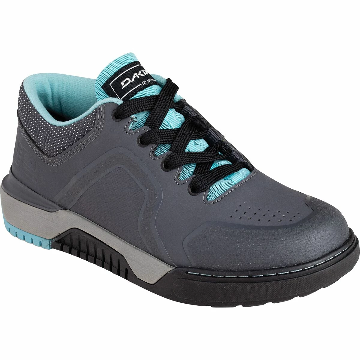 DAKINE Drift Cycling Shoe Women's 19 DAKINE Drift Cycling Shoe Women's - Image 19