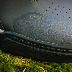 DAKINE Drift Cycling Shoe Women's 31 DAKINE Drift Cycling Shoe Women's -Dakine Outlet Shop NILGRE D10