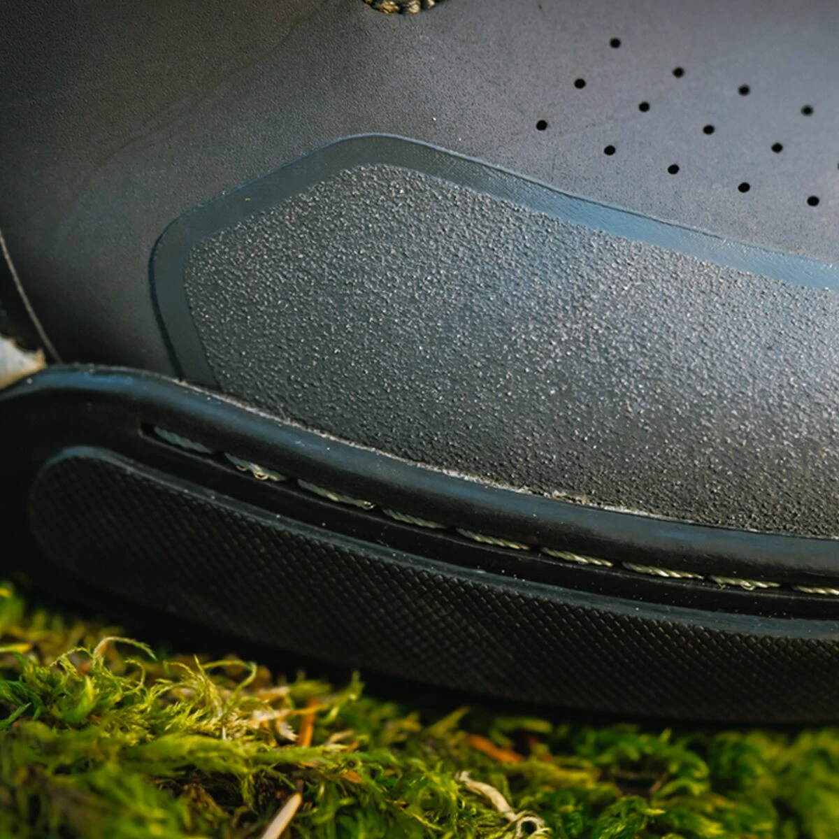 DAKINE Drift Cycling Shoe Women's 10 DAKINE Drift Cycling Shoe Women's - Image 10