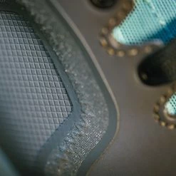 DAKINE Drift Cycling Shoe Women's 30 DAKINE Drift Cycling Shoe Women's -Dakine Outlet Shop NILGRE D11