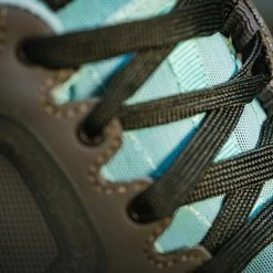 DAKINE Drift Cycling Shoe Women's 29 DAKINE Drift Cycling Shoe Women's -Dakine Outlet Shop NILGRE D12