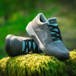 DAKINE Drift Cycling Shoe Women's 28 DAKINE Drift Cycling Shoe Women's -Dakine Outlet Shop NILGRE D13