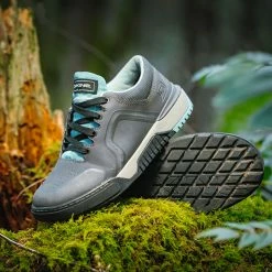 DAKINE Drift Cycling Shoe Women's 27 DAKINE Drift Cycling Shoe Women's -Dakine Outlet Shop NILGRE D14