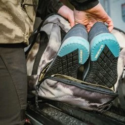 DAKINE Drift Cycling Shoe Women's 24 DAKINE Drift Cycling Shoe Women's -Dakine Outlet Shop NILGRE D17