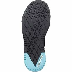DAKINE Drift Cycling Shoe Women's 39 DAKINE Drift Cycling Shoe Women's -Dakine Outlet Shop NILGRE D2