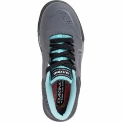 DAKINE Drift Cycling Shoe Women's 38 DAKINE Drift Cycling Shoe Women's -Dakine Outlet Shop NILGRE D3
