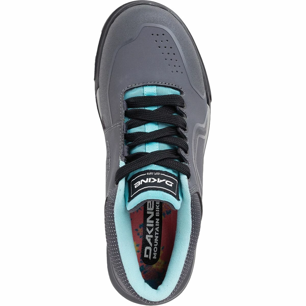 DAKINE Drift Cycling Shoe Women's 17 DAKINE Drift Cycling Shoe Women's - Image 17