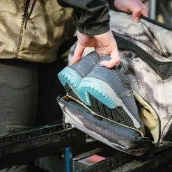 DAKINE Drift Cycling Shoe Women's 37 DAKINE Drift Cycling Shoe Women's -Dakine Outlet Shop NILGRE D4