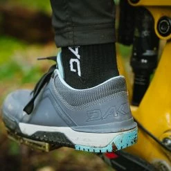 DAKINE Drift Cycling Shoe Women's 36 DAKINE Drift Cycling Shoe Women's -Dakine Outlet Shop NILGRE D5