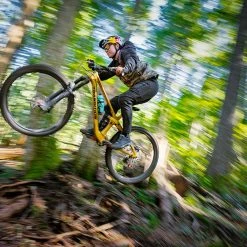 DAKINE Drift Cycling Shoe Women's 35 DAKINE Drift Cycling Shoe Women's -Dakine Outlet Shop NILGRE D6