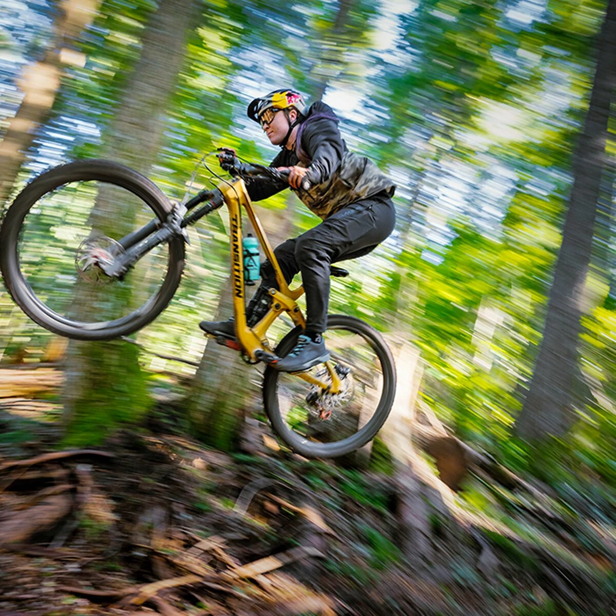 DAKINE Drift Cycling Shoe Women's 14 DAKINE Drift Cycling Shoe Women's - Image 14