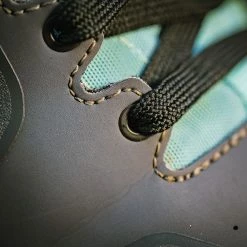 DAKINE Drift Cycling Shoe Women's 32 DAKINE Drift Cycling Shoe Women's -Dakine Outlet Shop NILGRE D9