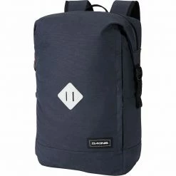DAKINE Infinity 22L LT Backpack 11 DAKINE Infinity 22L LT Backpack -Dakine Outlet Shop NTSY