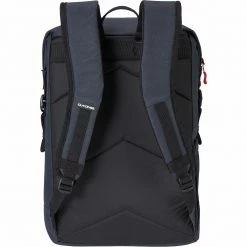 DAKINE Infinity 22L LT Backpack 15 DAKINE Infinity 22L LT Backpack -Dakine Outlet Shop NTSY D1
