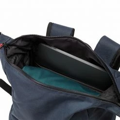 DAKINE Infinity 22L LT Backpack 14 DAKINE Infinity 22L LT Backpack -Dakine Outlet Shop NTSY D2