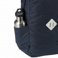 DAKINE Infinity 22L LT Backpack 13 DAKINE Infinity 22L LT Backpack -Dakine Outlet Shop NTSY D3