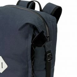 DAKINE Infinity 22L LT Backpack 12 DAKINE Infinity 22L LT Backpack -Dakine Outlet Shop NTSY D4
