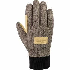 DAKINE Patriot Glove Men's -Dakine Outlet Shop OAK